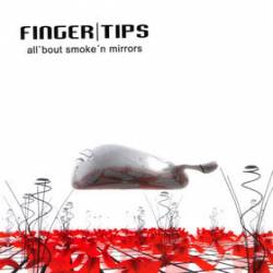 All 'Bout Smoke 'n Mirrors